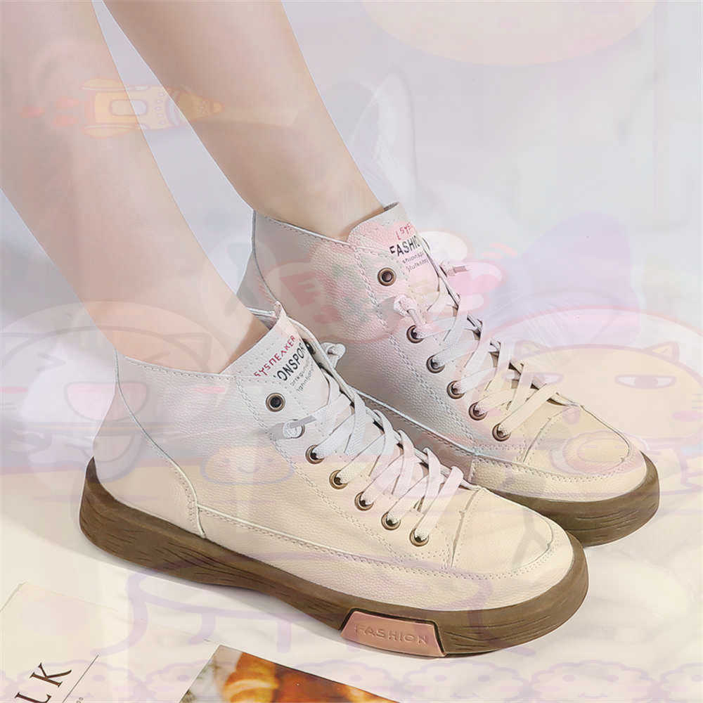 High Top Hi Cut bietet Skatebo – Travel Accessories Ideas Bewertung und Preis