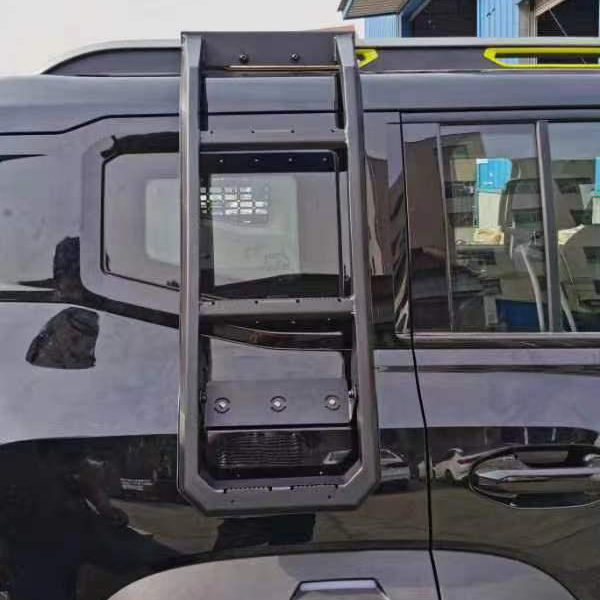 XDS Bestseller Auto Gepäckträg – Travel Accessories Best Bewertung und Preis