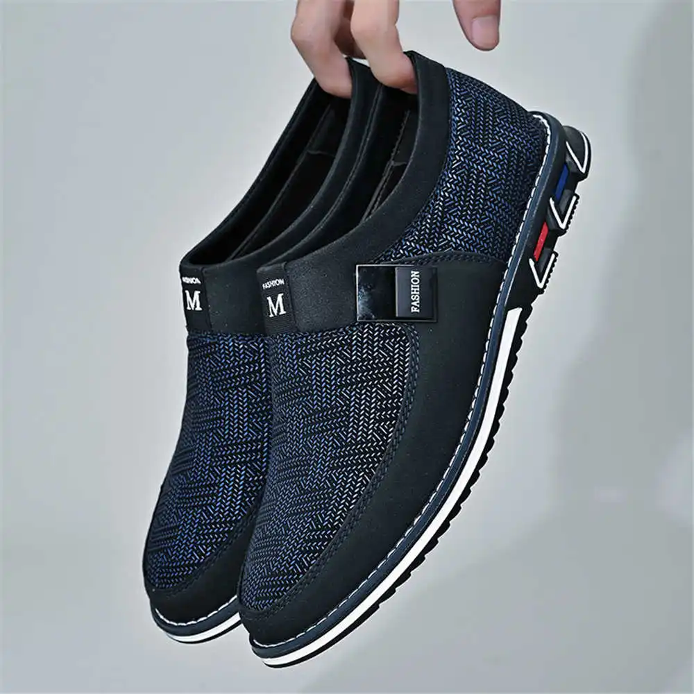 Dunkelblaue 44-45 Sommerschuhe – Travel Accessories Ideas Bewertung und Preis