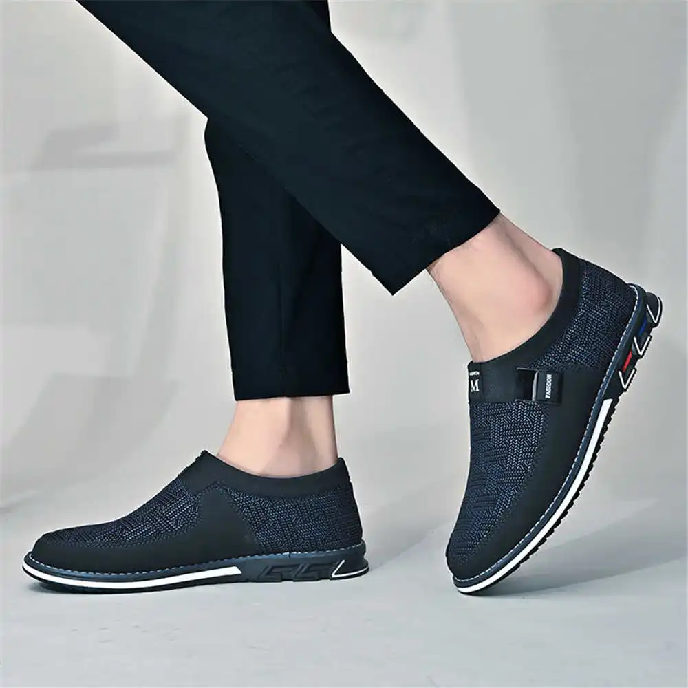 Dunkelblaue 44-45 Sommerschuhe – Travel Accessories Ideas Bewertung und Preis
