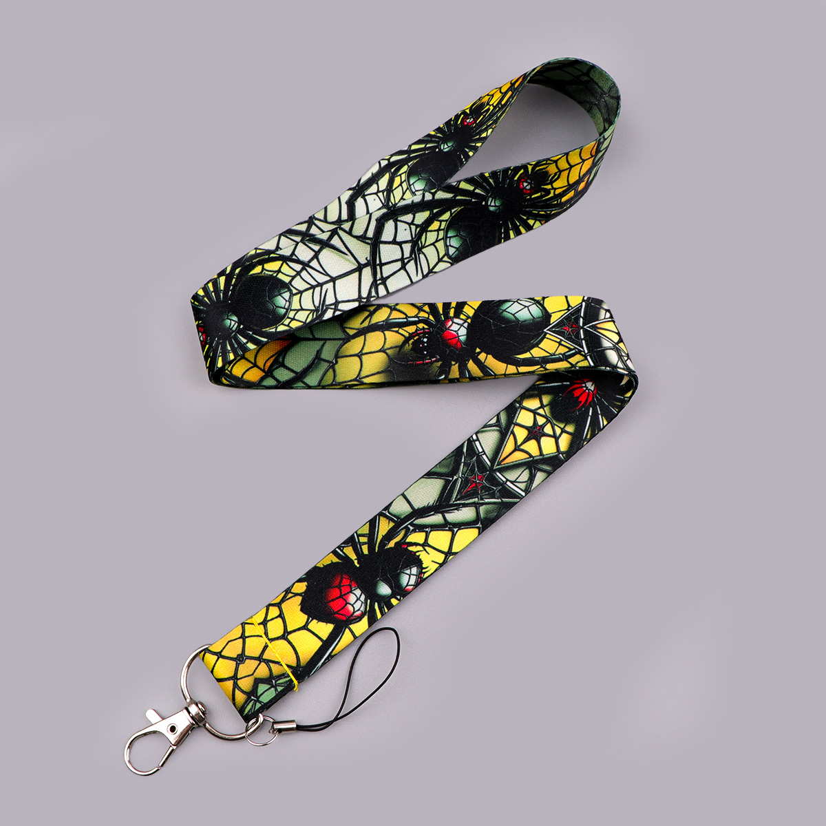 Dinosaurier-Schmetterlings-Car – Travel Accessories Ideas Bewertung und Preis