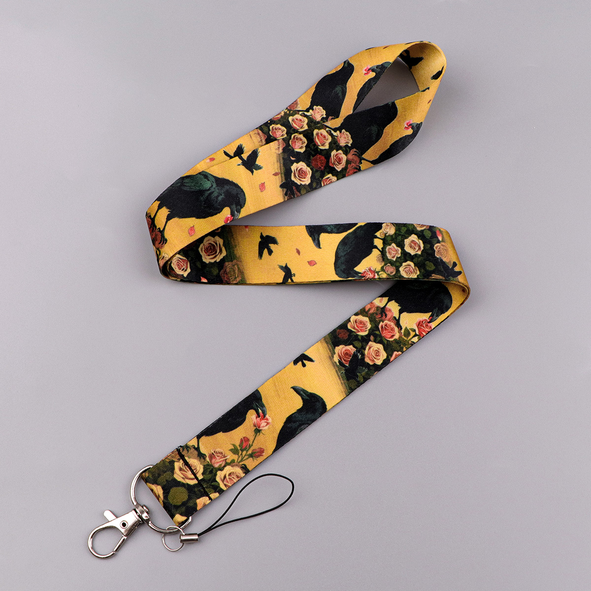Dinosaurier-Schmetterlings-Car – Travel Accessories Ideas Bewertung und Preis
