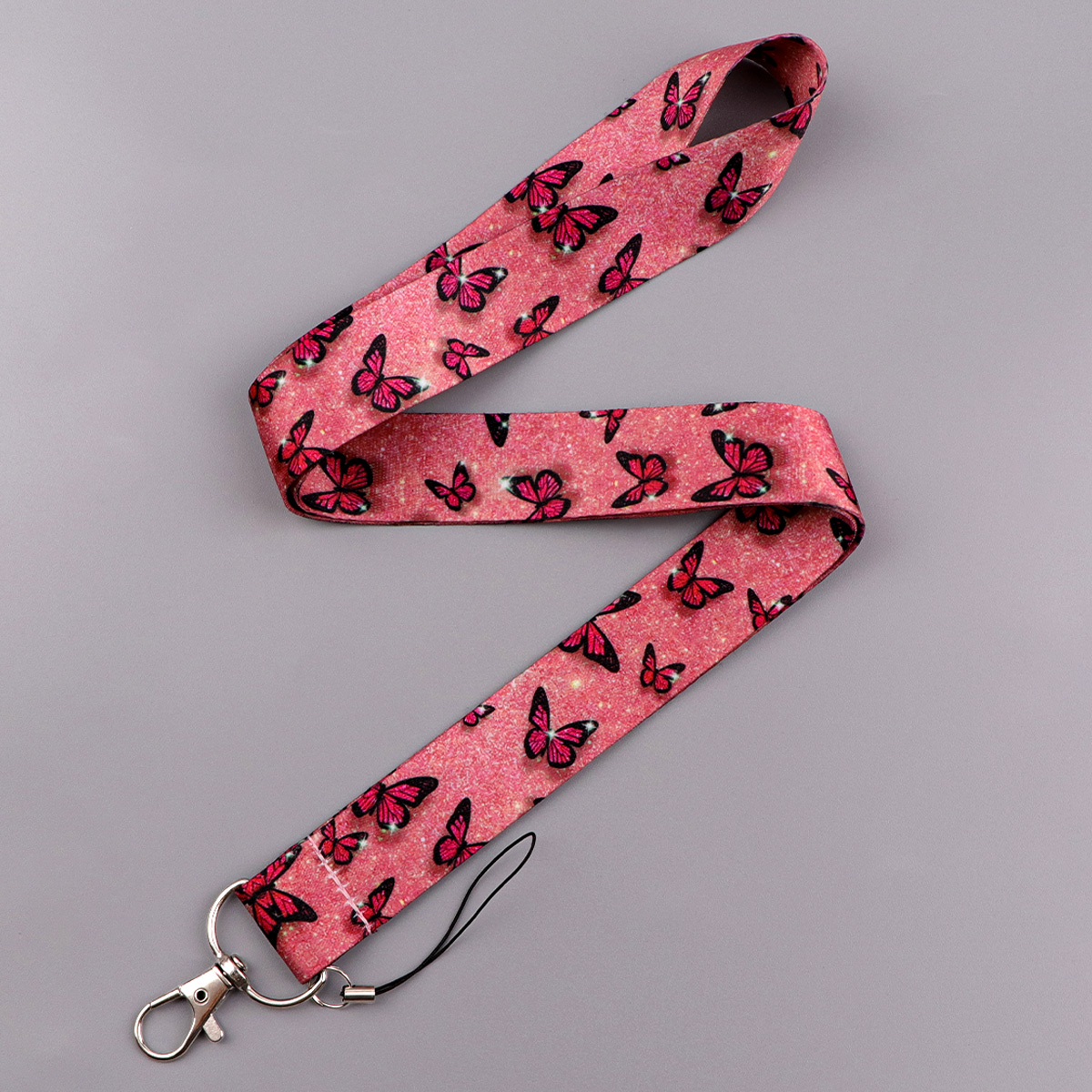 Dinosaurier-Schmetterlings-Car – Travel Accessories Ideas Bewertung und Preis