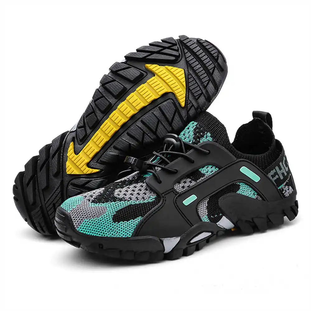 Größe 43 Größe 40 Herren schuh – Travel Accessories Ideas Bewertung und Preis