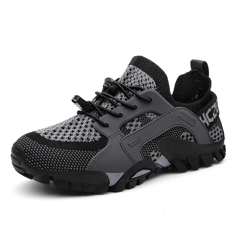 Größe 43 Größe 40 Herren schuh – Travel Accessories Ideas Bewertung und Preis