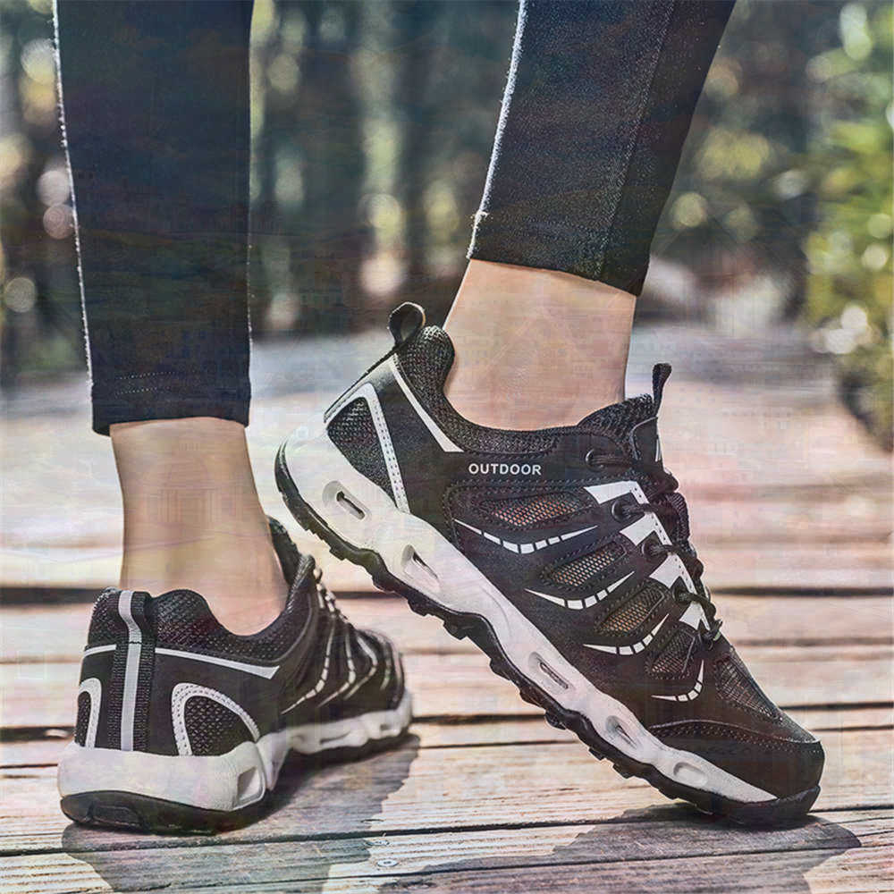 Sumer Round Tip Silver Sneaker – Travel Accessories Ideas Bewertung und Preis