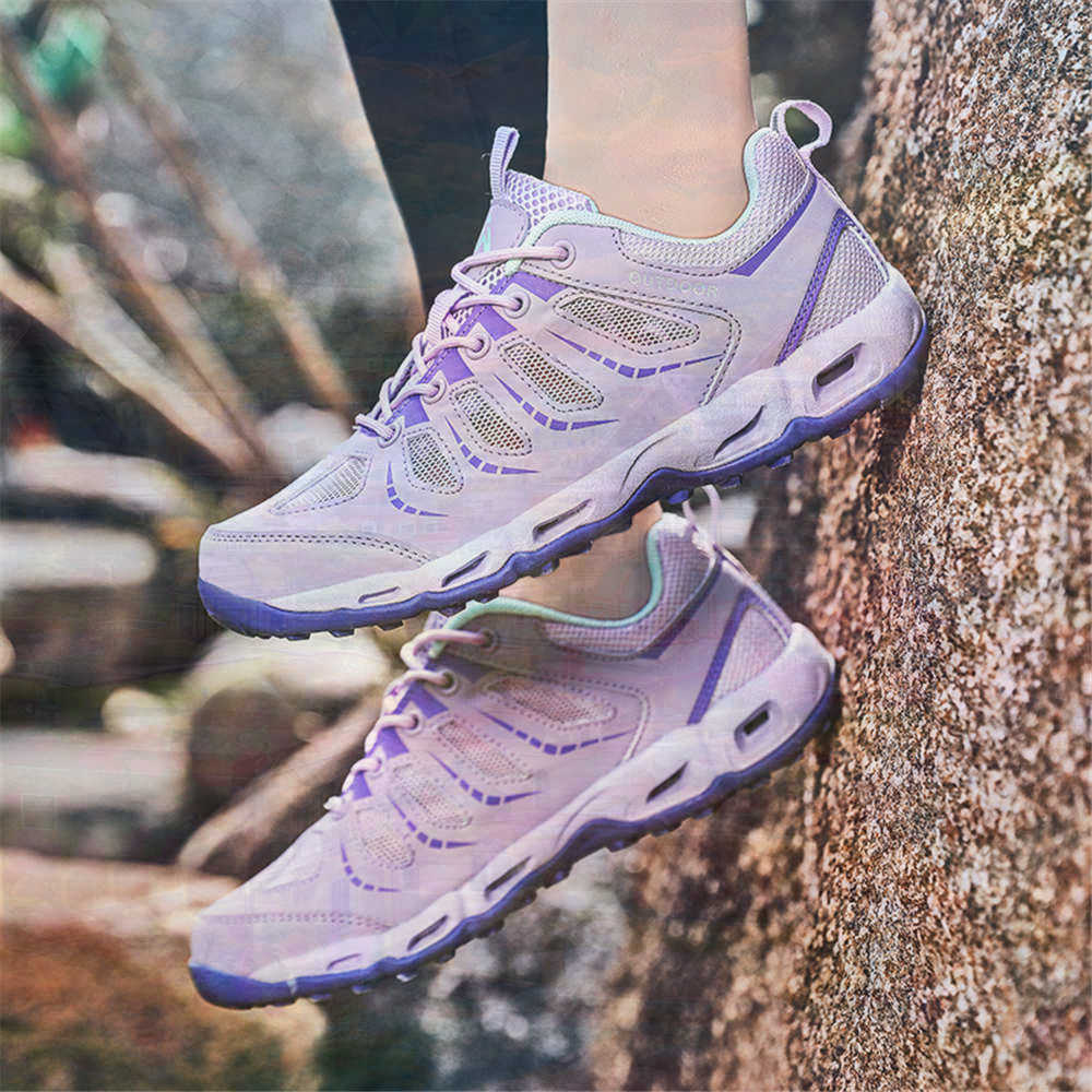 Sumer Round Tip Silver Sneaker – Travel Accessories Ideas Bewertung und Preis
