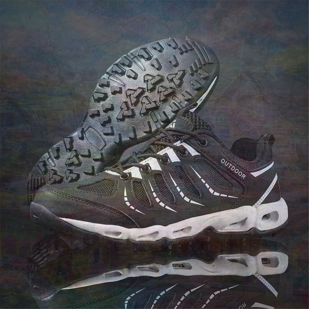 Sumer Round Tip Silver Sneaker – Travel Accessories Ideas Bewertung und Preis
