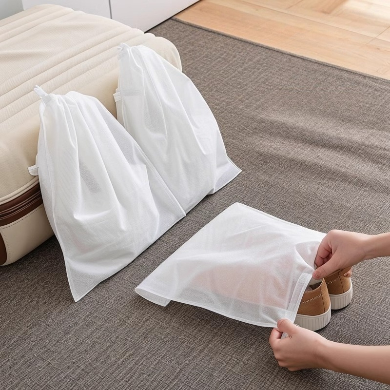 Schuhaufbewahrungstasche mit K – Shoe Bag Travel Bewertung und Preis