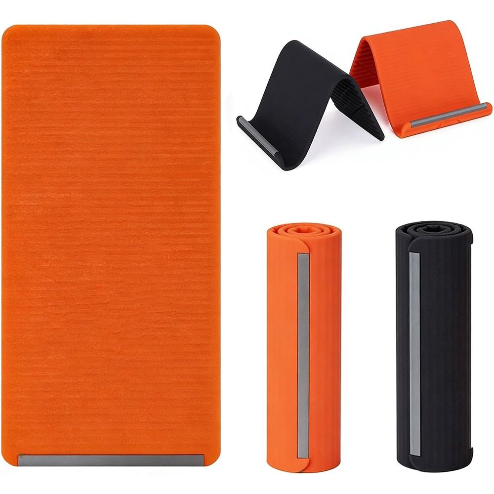 Tragbarer, faltbarer Reise-Han – Phone Holder Airplane Bewertung und Preis