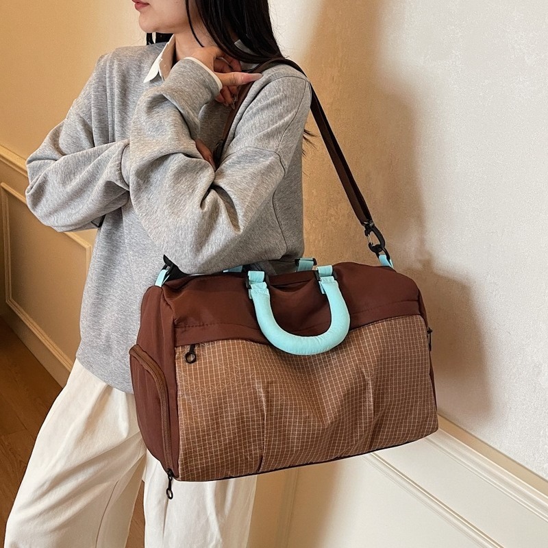 Leichte Reisetasche für Kurzst – Shoe Bag Travel Bewertung und Preis
