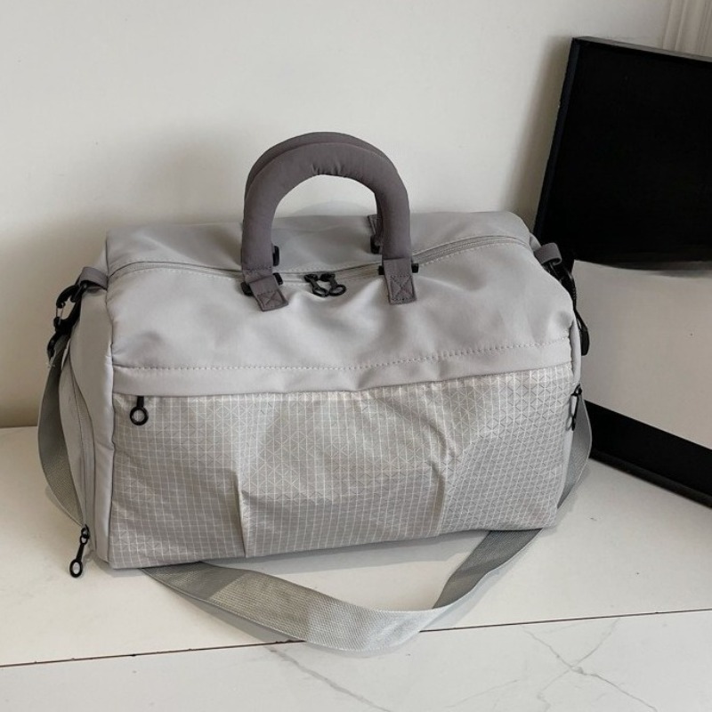Leichte Reisetasche für Kurzst – Shoe Bag Travel Bewertung und Preis