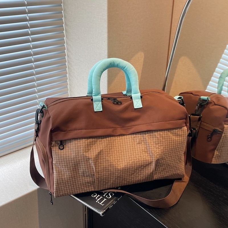 Leichte Reisetasche für Kurzst – Shoe Bag Travel Bewertung und Preis