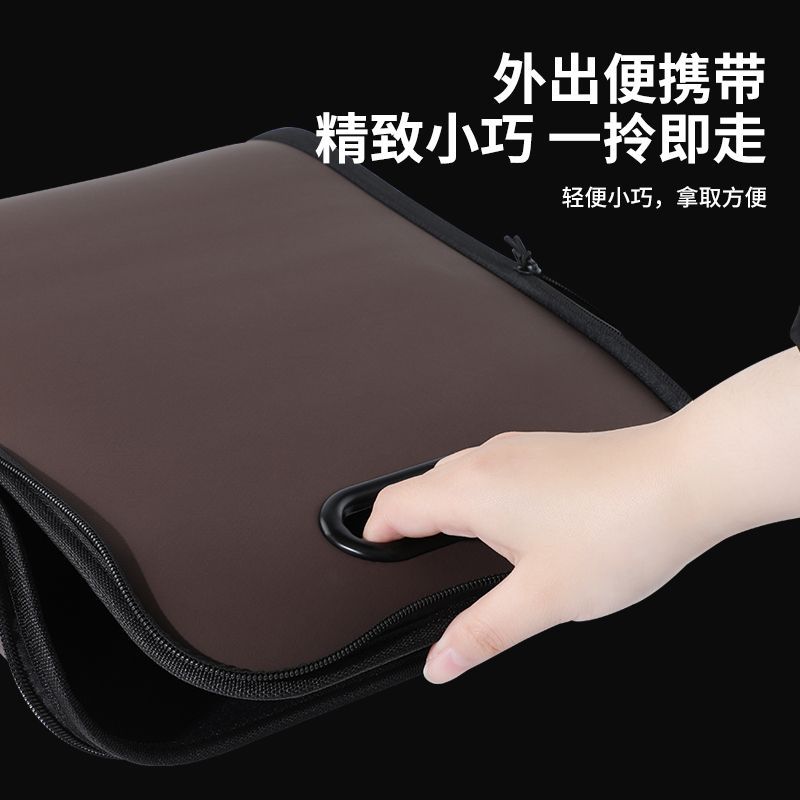 Tragbare Auto-Schuhaufbewahrun – Shoe Bag Travel Bewertung und Preis