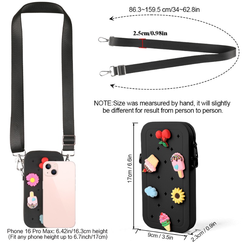 Multifunktionale Tragbare Sili – Travel Accessories Organizer Bewertung und Preis