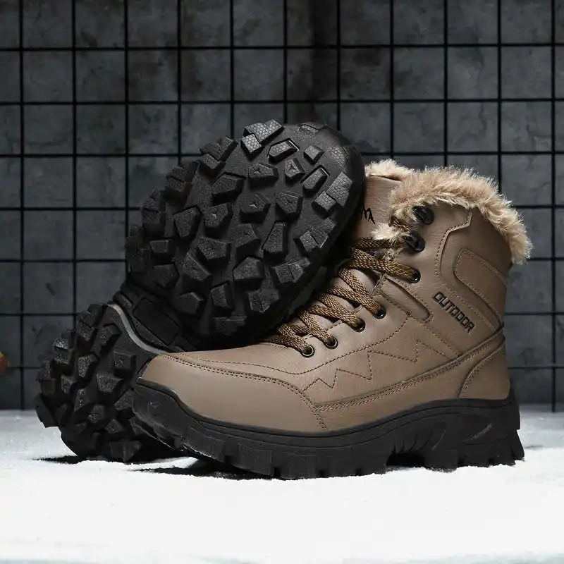 Luxus-Design-Turnschuhe Basket – Travel Accessories Ideas Bewertung und Preis