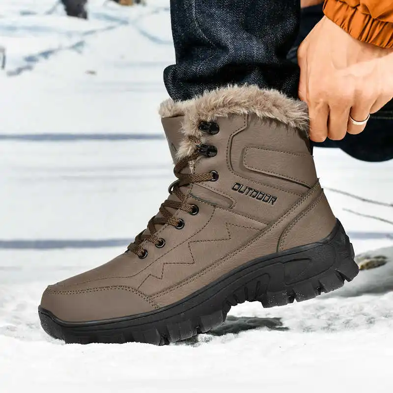 Luxus-Design-Turnschuhe Basket – Travel Accessories Ideas Bewertung und Preis