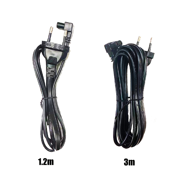 DITONG HY300 Projektor 1,2 m 3 – Travel Accessories Uk Bewertung und Preis