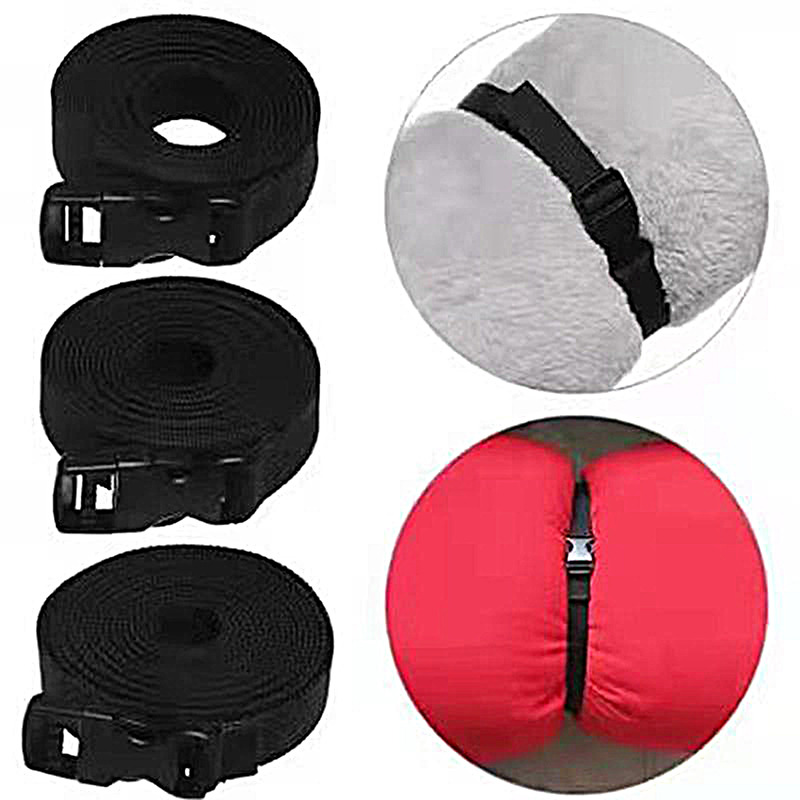 1 Stück Reise-Gepäckgurt aus r – Luggage Strap Belt Bewertung und Preis