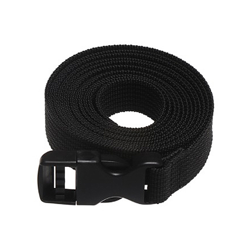 1 Stück Reise-Gepäckgurt aus r – Luggage Strap Belt Bewertung und Preis