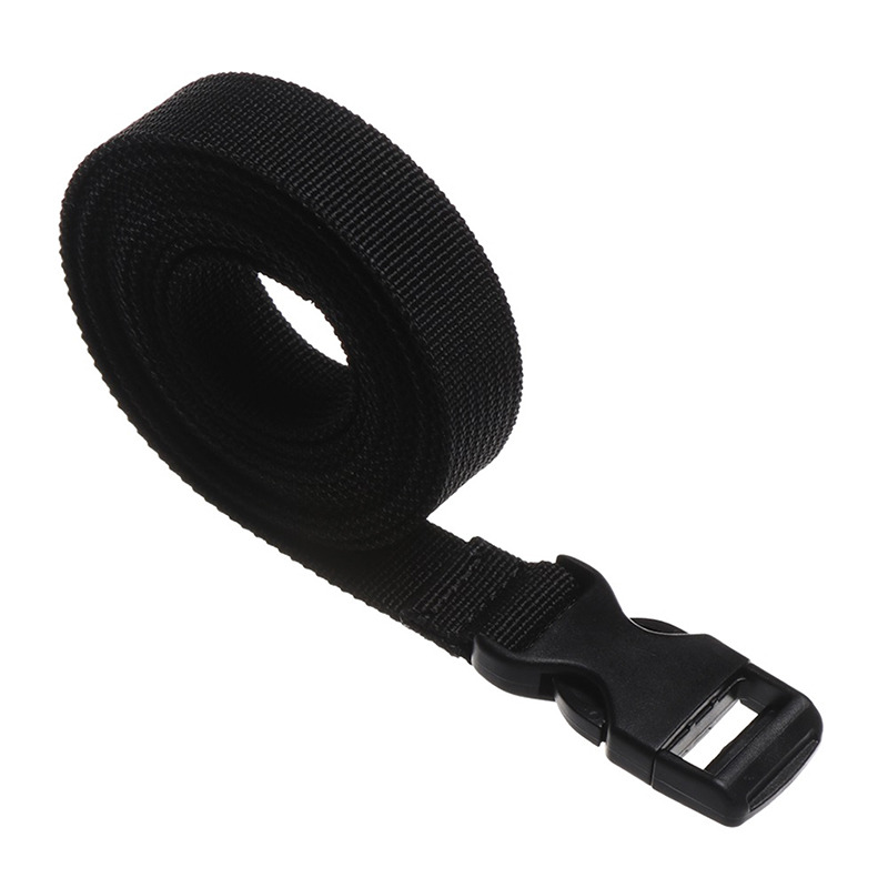 1 Stück Reise-Gepäckgurt aus r – Luggage Strap Belt Bewertung und Preis