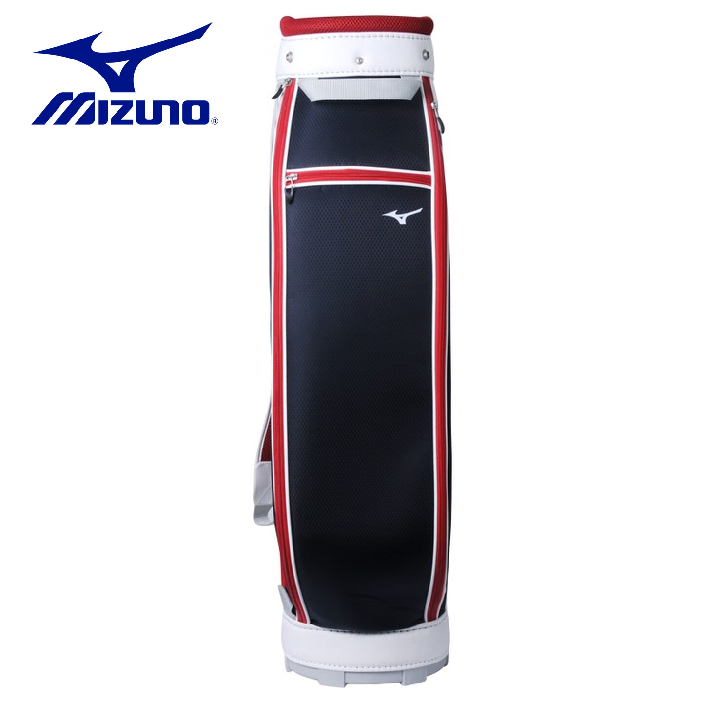 Mizuno Golf Cart Bag Damen Lei – Travel Accessories Organizer Bewertung und Preis