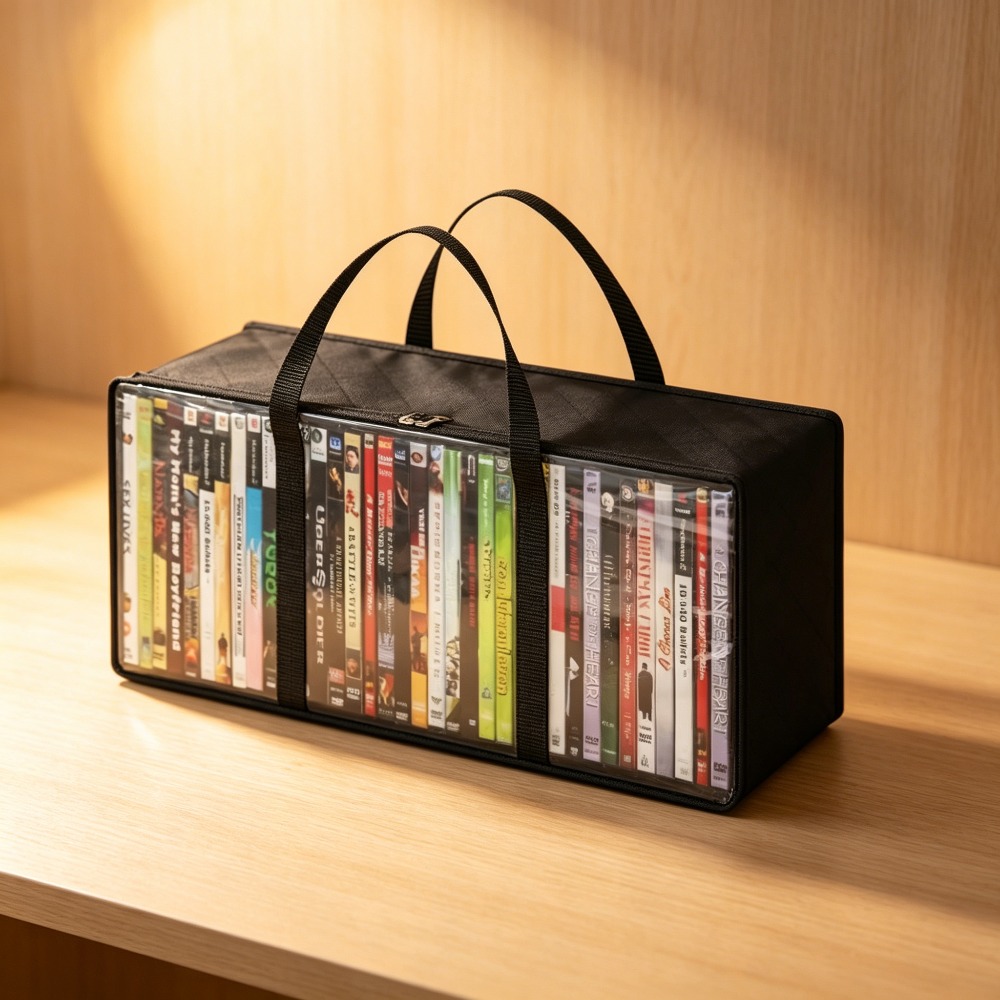Multifunktionale PVC-Aufbewahr – Travel Accessories Organizer Bewertung und Preis