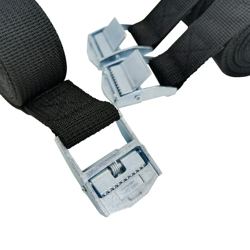 3 Stück 1M Spanngurte mit Meta – Luggage Strap Belt Bewertung und Preis