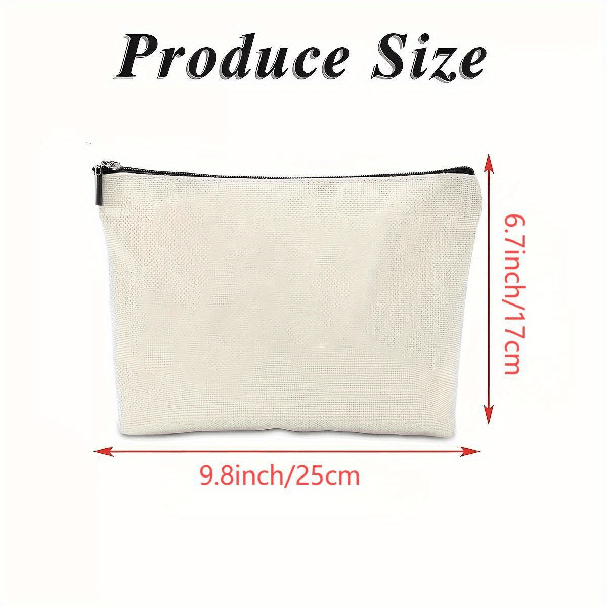 1 Stück digitale Ladetasche im – Travel Accessories Designer Bewertung und Preis
