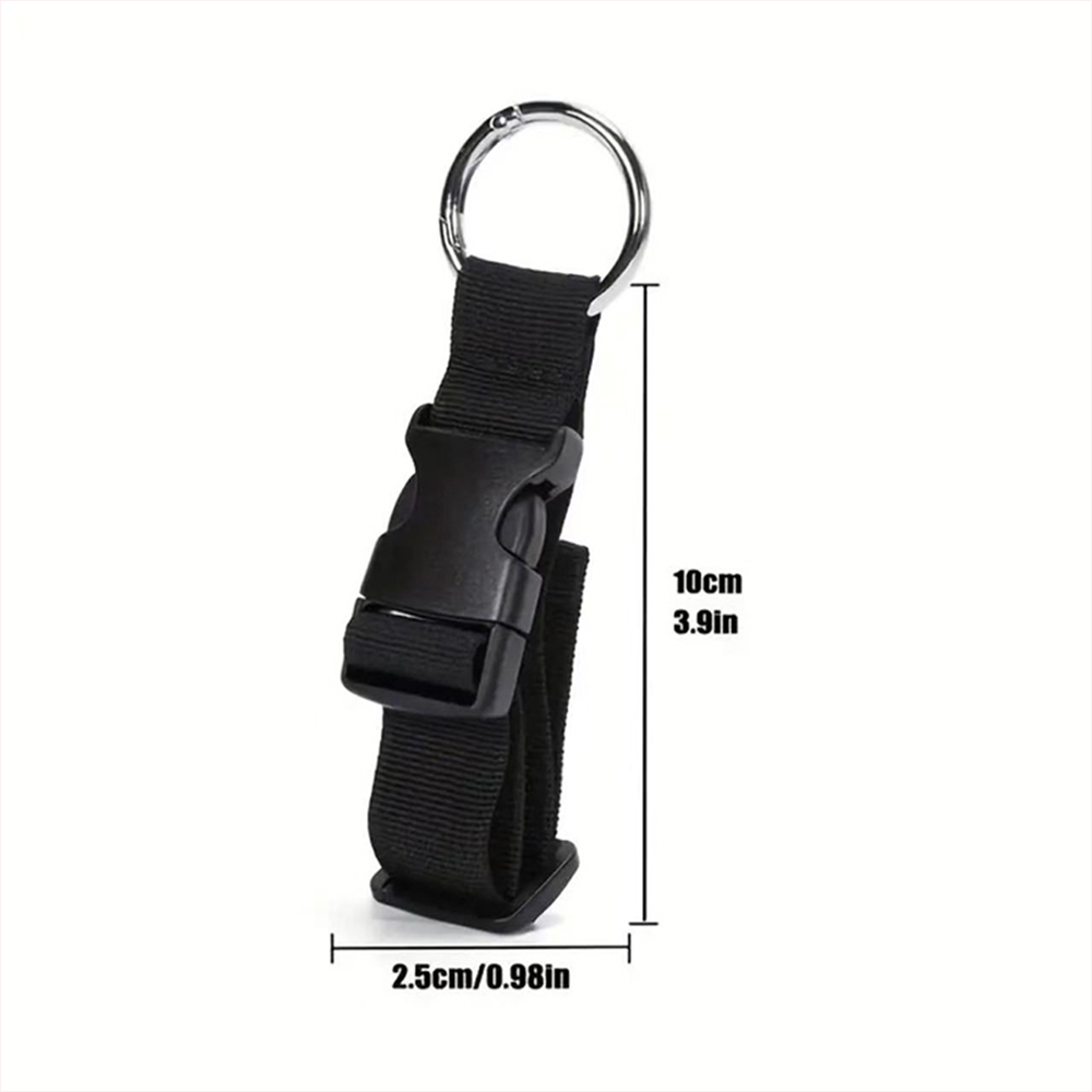 Reisegepäck-Fixiergurt, extern – Luggage Strap Belt Bewertung und Preis