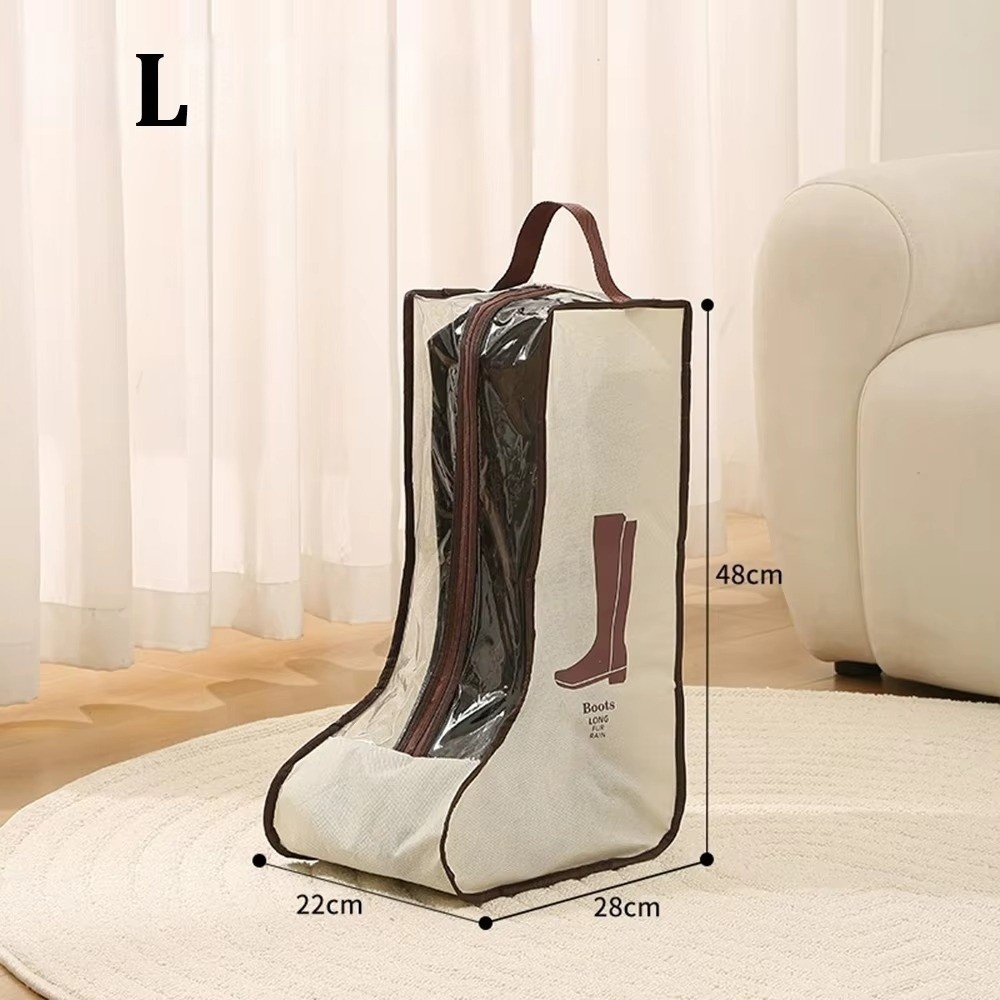 Hochwertige Wasserdichte Stief – Shoe Bag Travel Bewertung und Preis