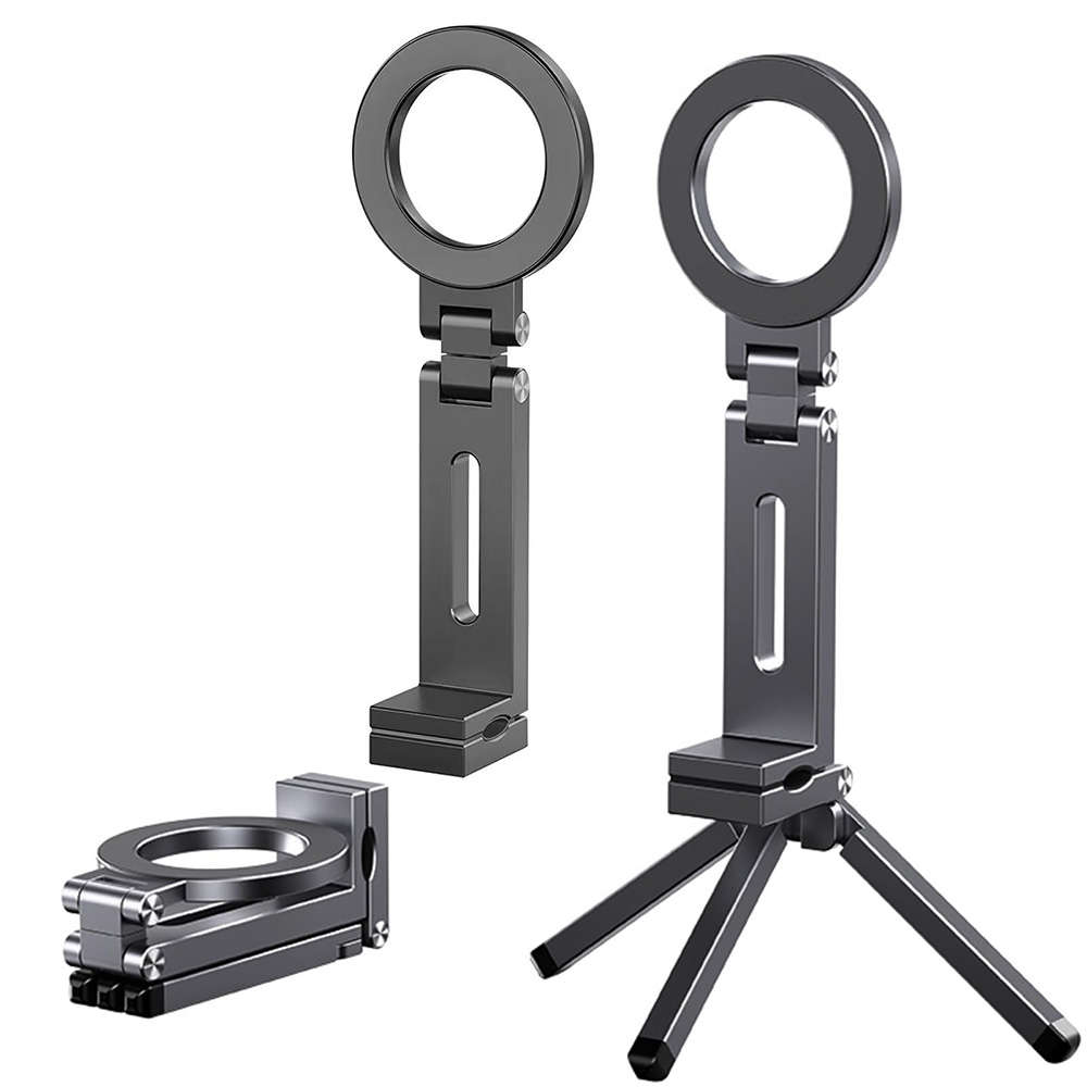 Handy-Stativ Magnetischer Hand – Phone Holder Airplane Bewertung und Preis