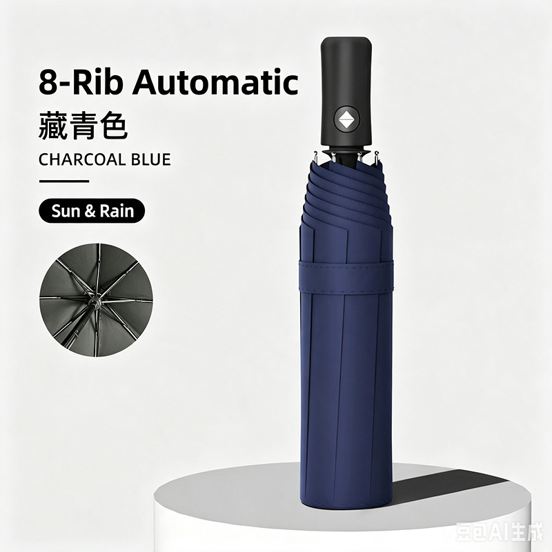 Automatisch öffnender und schl – Travel Accessories Designer Bewertung und Preis