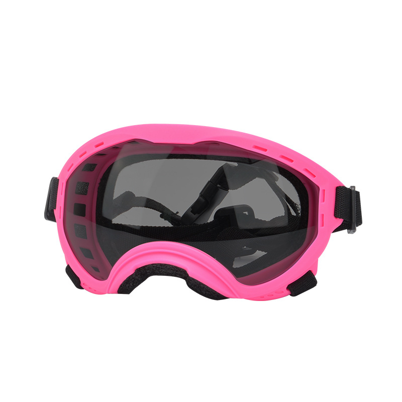 Haustier-Schutzbrille, Wind-,  – Travel Accessories Ideas Bewertung und Preis