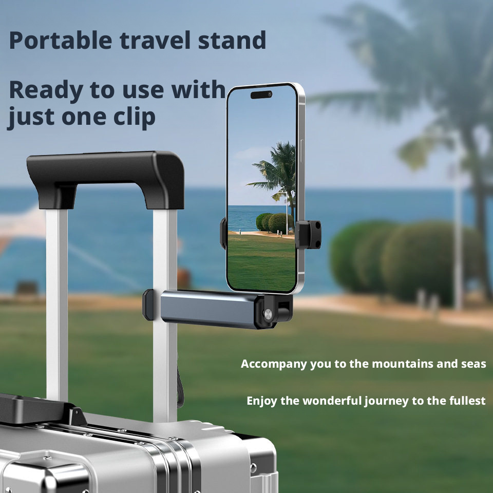 Flugzeug-Handyhalter, Reise, t – Phone Holder Airplane Bewertung und Preis