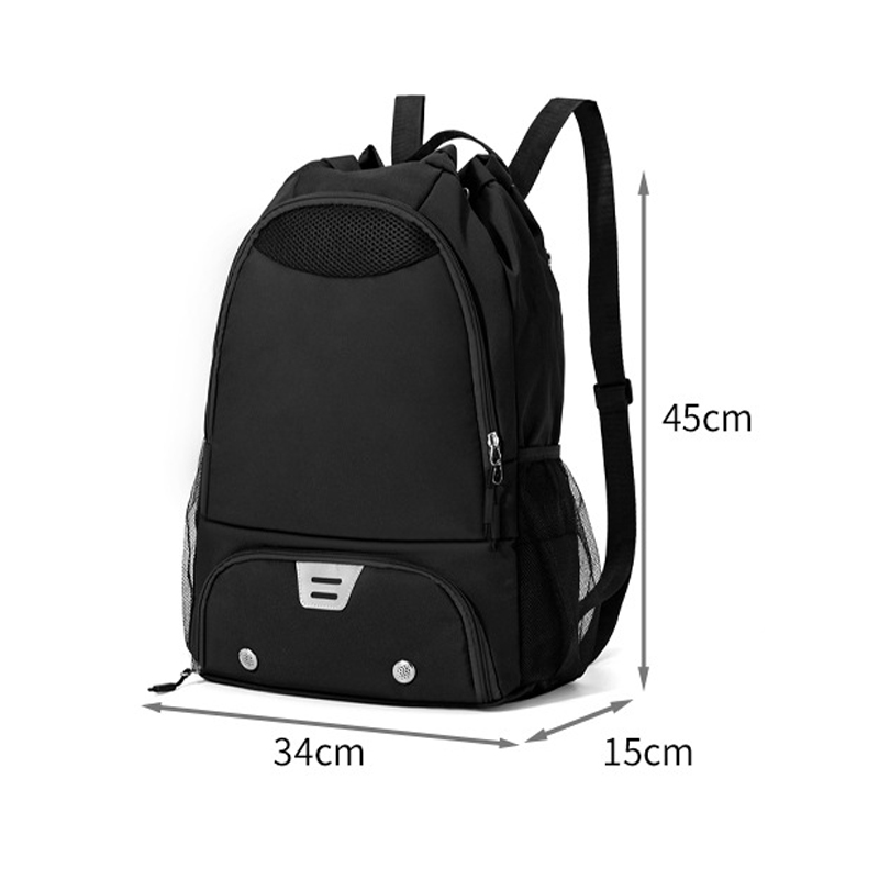 21L Basketball-Sportrucksack m – Shoe Bag Travel Bewertung und Preis