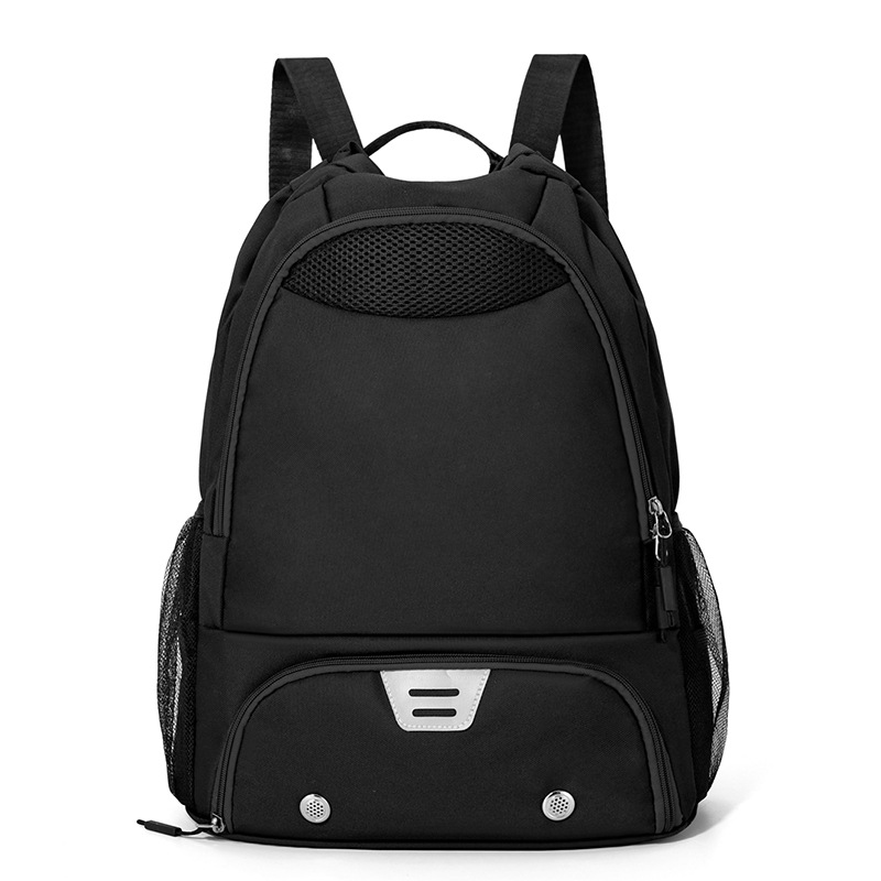 21L Basketball-Sportrucksack m – Shoe Bag Travel Bewertung und Preis