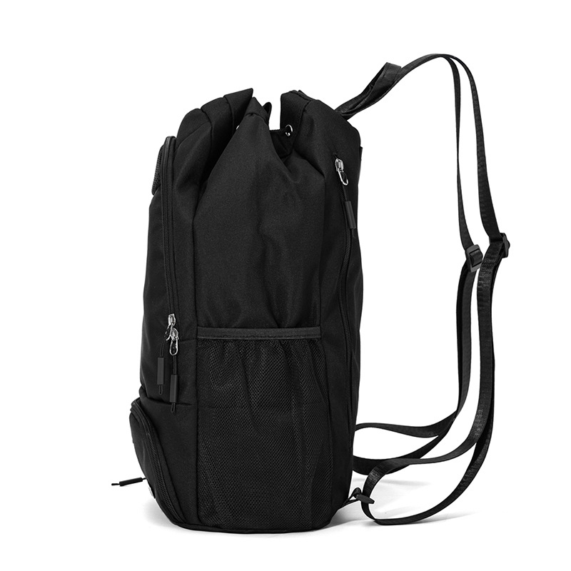 21L Basketball-Sportrucksack m – Shoe Bag Travel Bewertung und Preis