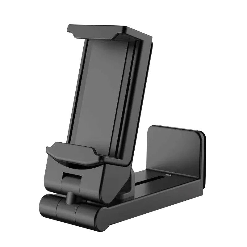 Tragbarer Handyhalter für Reis – Phone Holder Airplane Bewertung und Preis