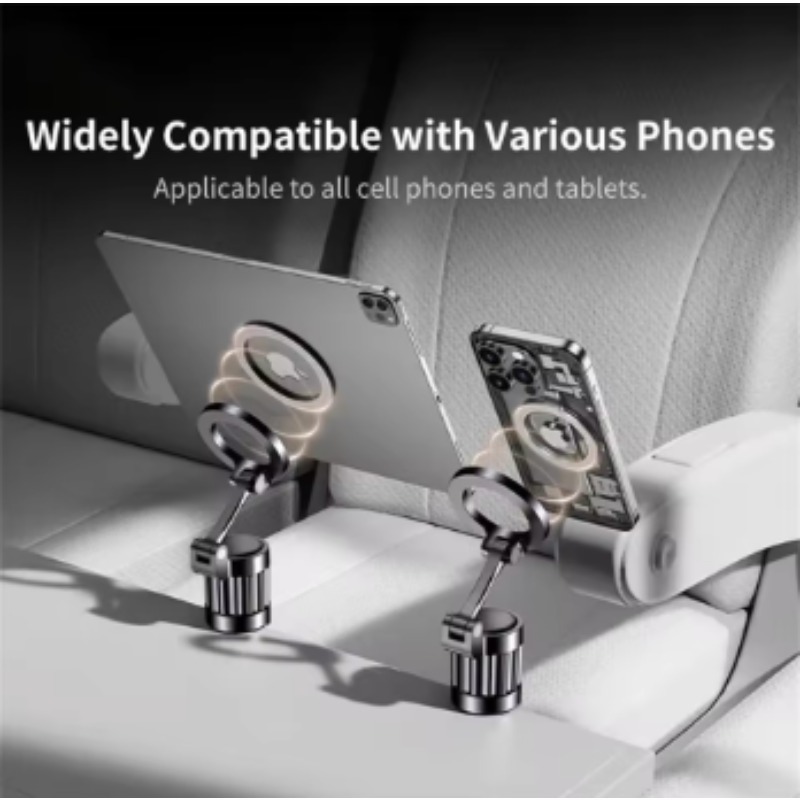 Einstellbare Multi-funktion Dr – Phone Holder Airplane Bewertung und Preis