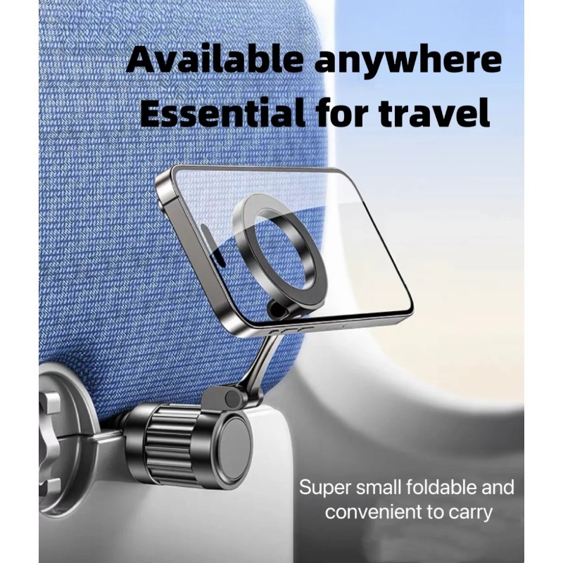 Einstellbare Multi-funktion Dr – Phone Holder Airplane Bewertung und Preis