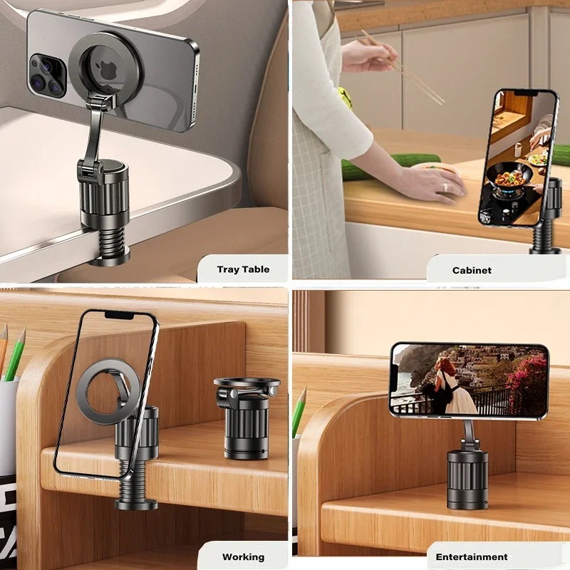 Einstellbare Multi-funktion Dr – Phone Holder Airplane Bewertung und Preis