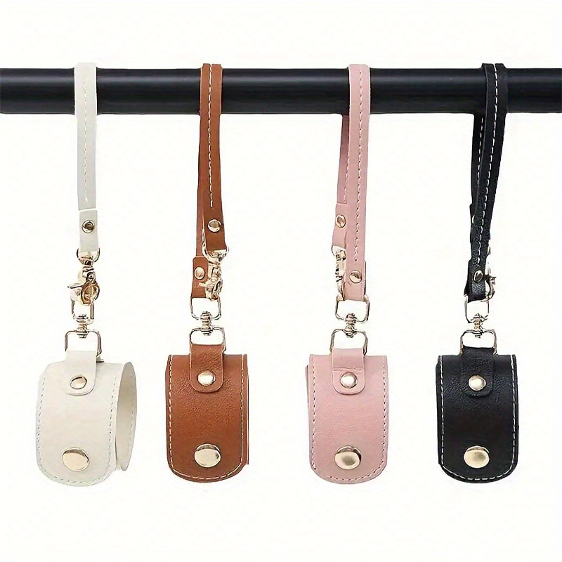 Reiseaccessoire-Clip – multifu – Travel Accessories Designer Bewertung und Preis