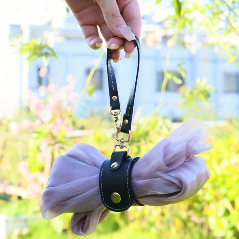 Reiseaccessoire-Clip – multifu – Travel Accessories Designer Bewertung und Preis