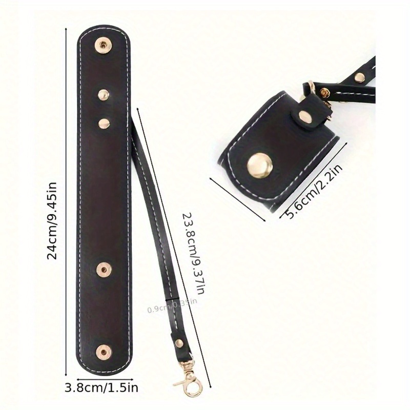 Reiseaccessoire-Clip – multifu – Travel Accessories Designer Bewertung und Preis