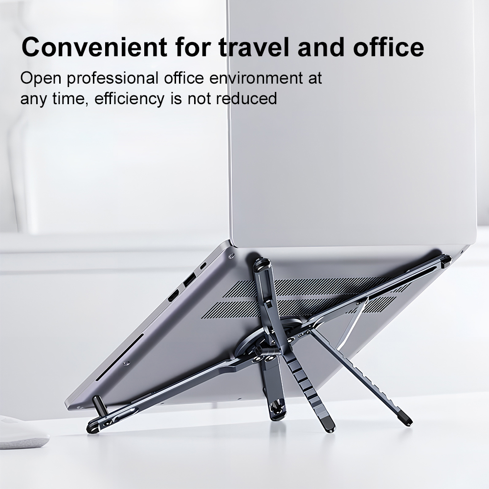 360 °   Drehbarer magnetischer – Phone Holder Airplane Bewertung und Preis