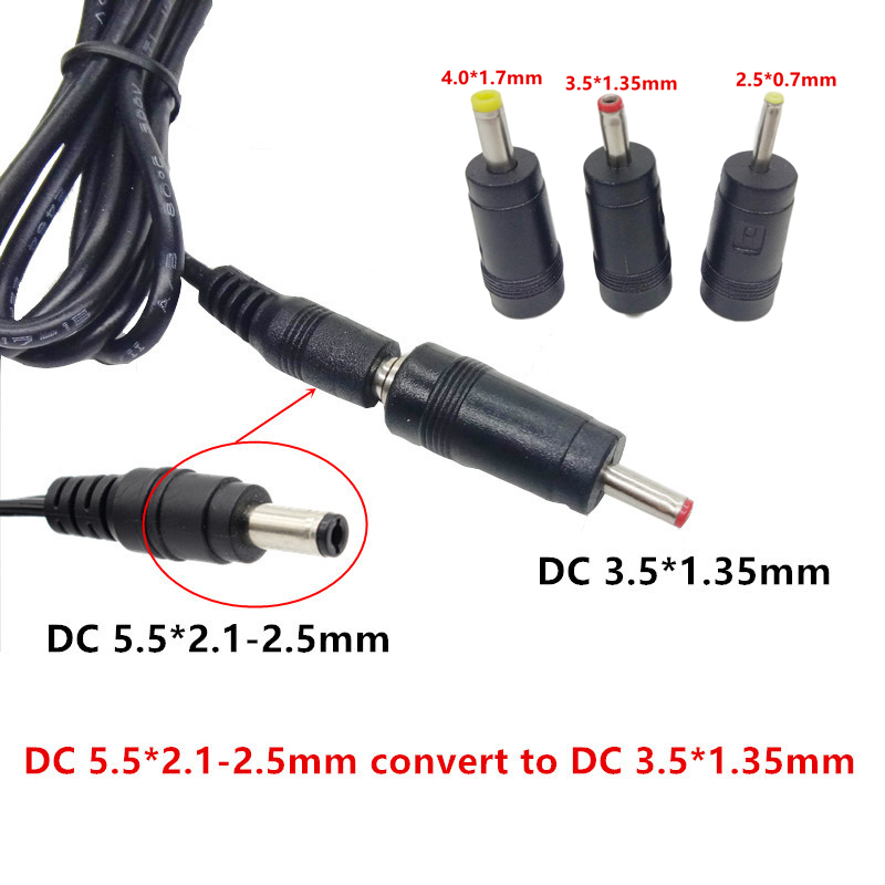 DC17V 17V 2A AC DC Netzteil UK – Travel Accessories Uk Bewertung und Preis