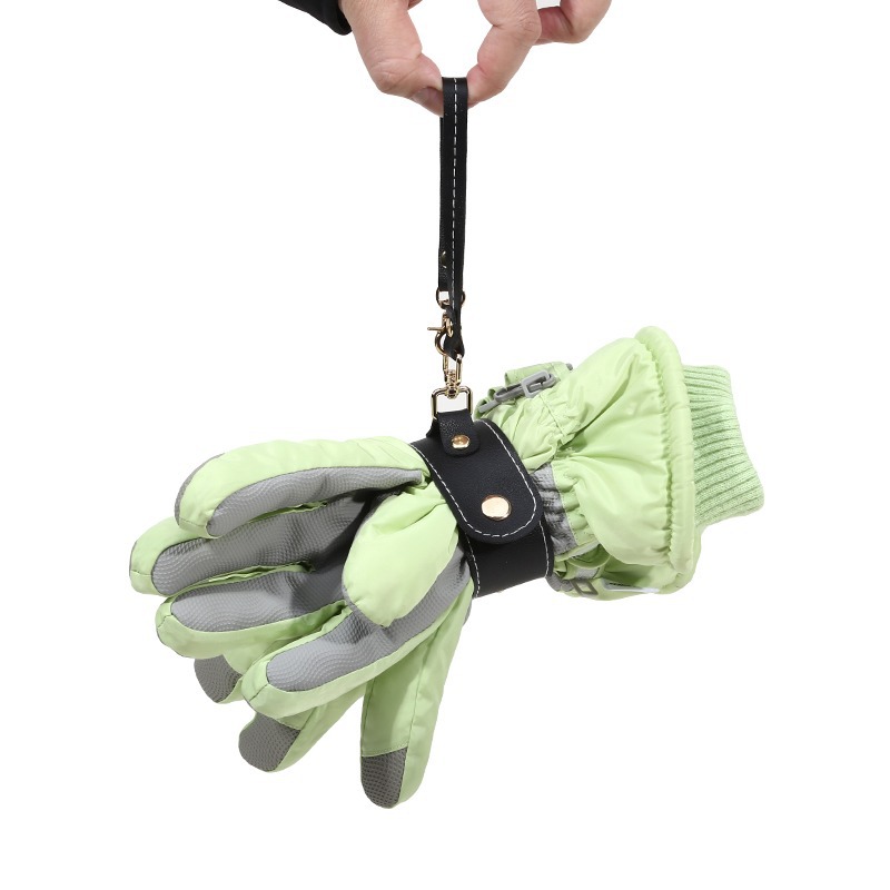 Stilvoller Leder-Greifer, Reis – Travel Accessories Ideas Bewertung und Preis