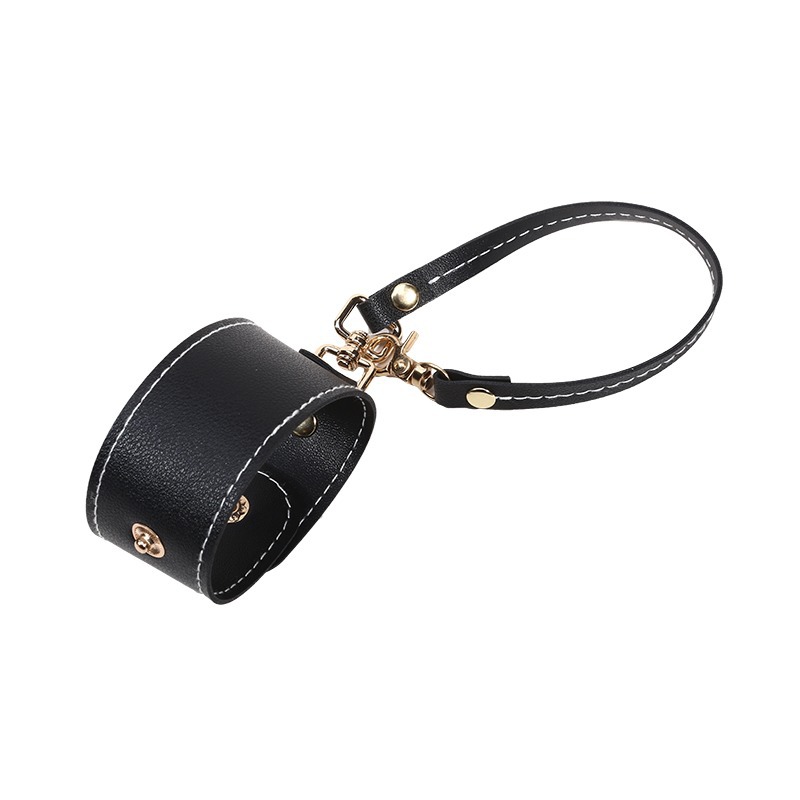 Stilvoller Leder-Greifer, Reis – Travel Accessories Ideas Bewertung und Preis