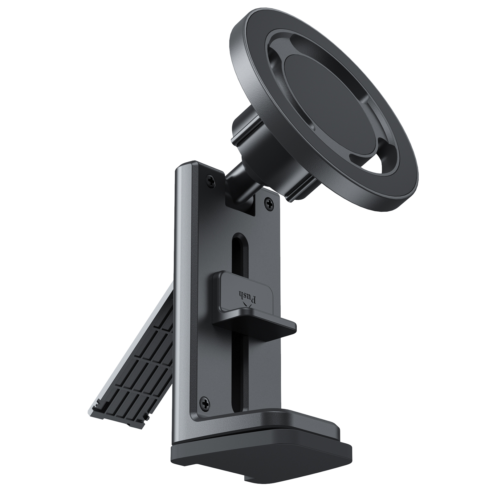 Magnetischer Flugzeug-Telefonh – Phone Holder Airplane Bewertung und Preis